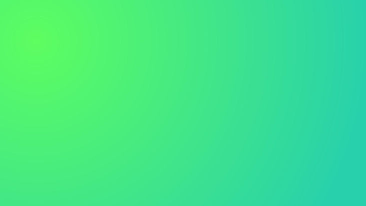73-light-green-gradient.jpeg