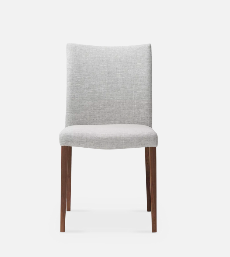 Miniature : Dali (on display)