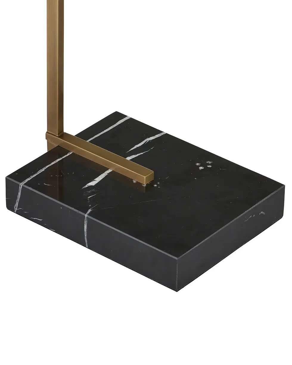 Miniature : Neil Side Table