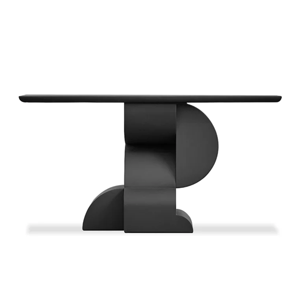 Orla Console
