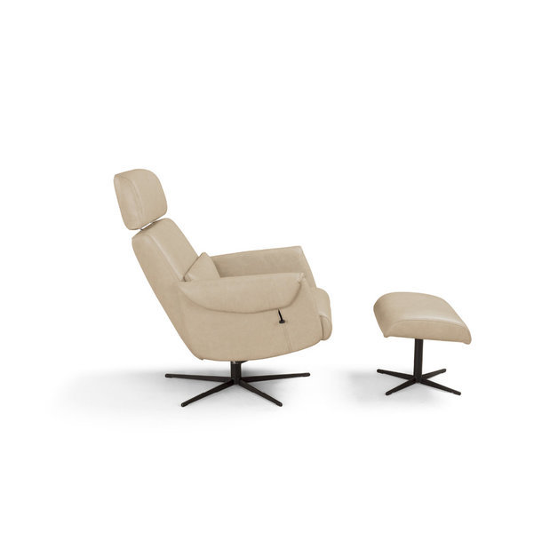 Thumbnail: Licia Accent Chair