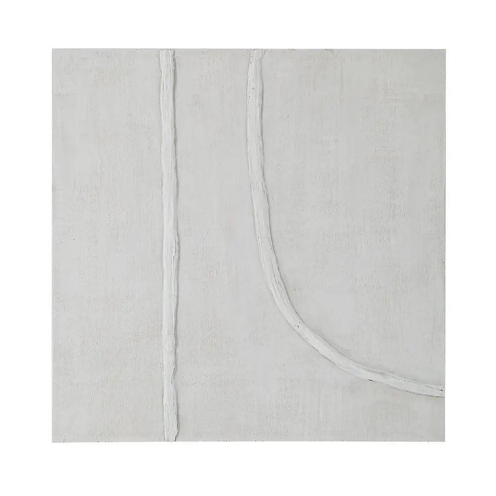 Miniature : Cellier