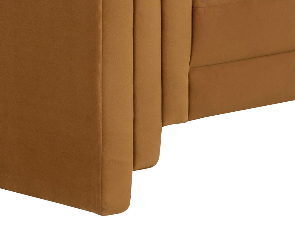 Thumbnail: Kira Sofa