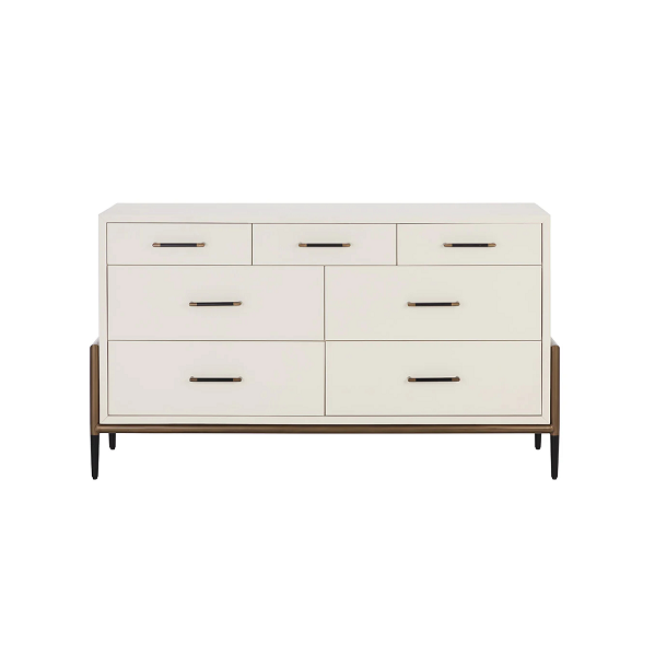 Miniature : Weldrick