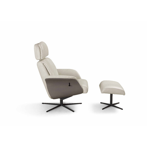 Thumbnail: Vilma Accent Chair