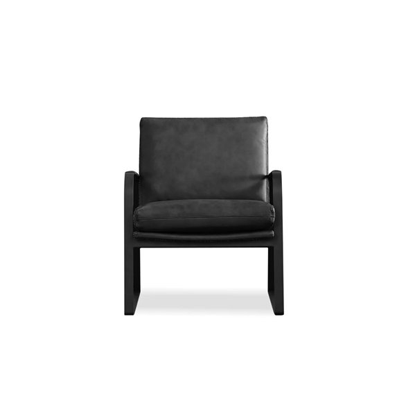 Thumbnail: Jameson Accent Chair
