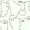 Thumbnail: Pablo Portraits