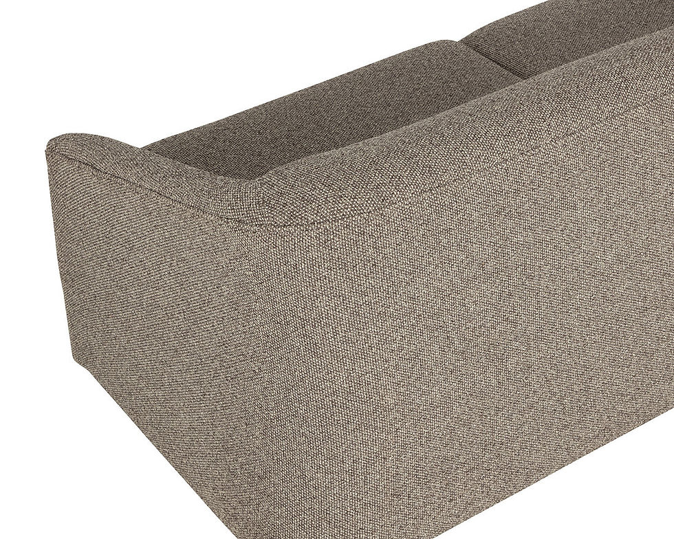 Miniature : Levy Sofa Bed