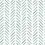 Thumbnail: Painted Herringbone