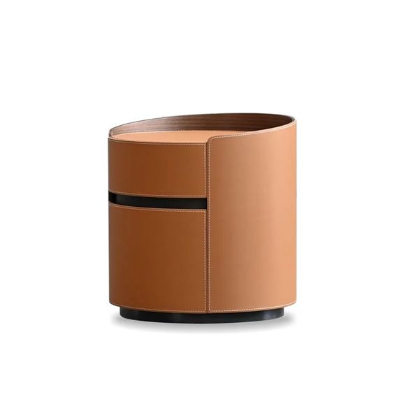 Thumbnail: Merc Nightstand (on display)