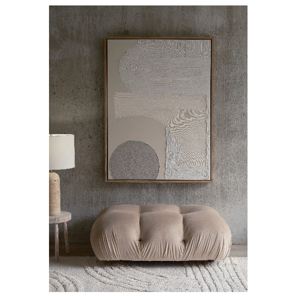 Miniature : Canberra