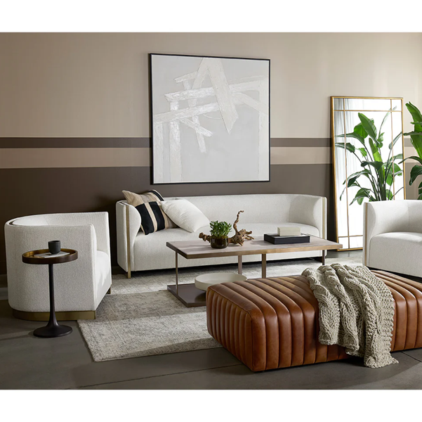 Thumbnail: Breaking Barriers