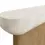 Thumbnail: Oreste
