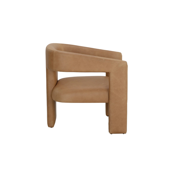 Thumbnail: Cobourg Accent Chair