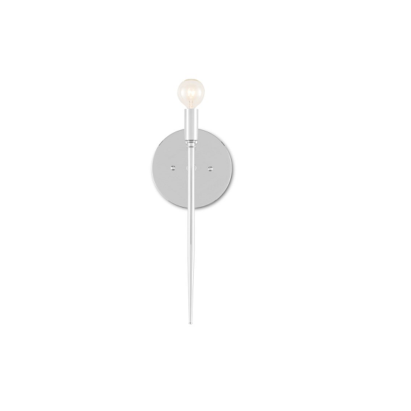 Thumbnail: Bel Canto