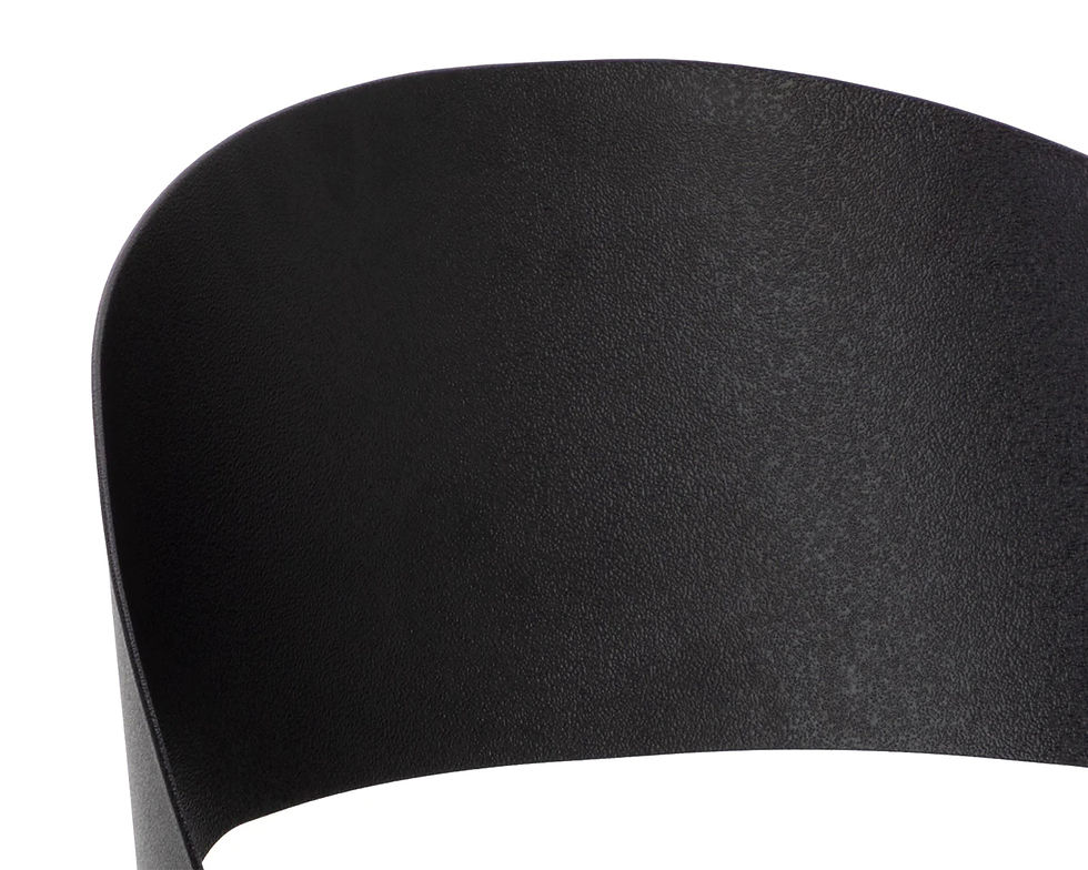 Thumbnail: Dezirae Dining Chair