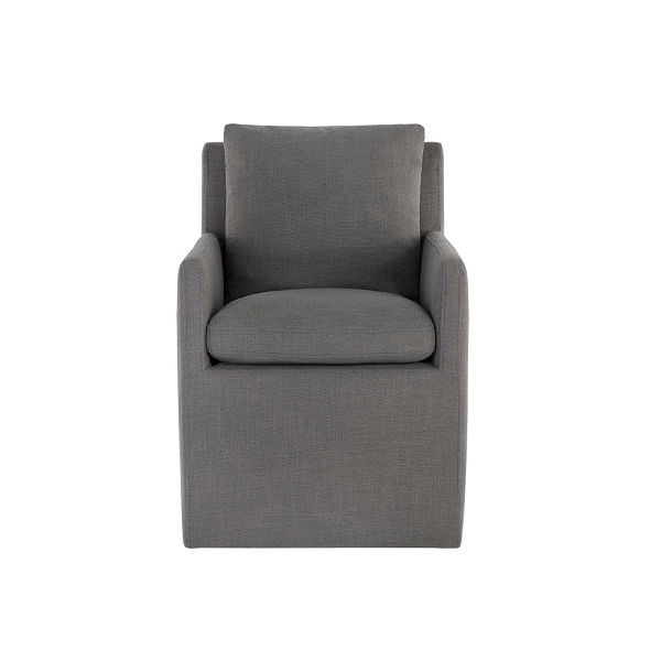 Thumbnail: Glenrose Dining Chair