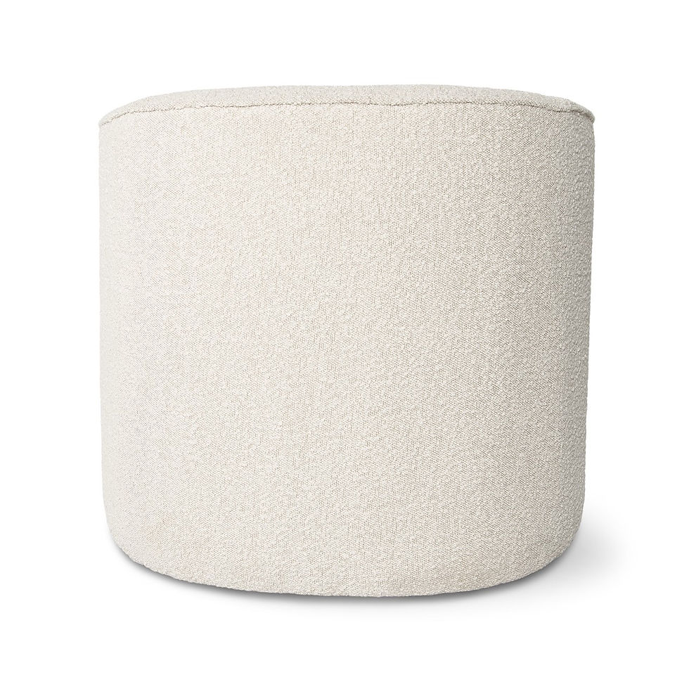 Thumbnail: Evita Accent Chair