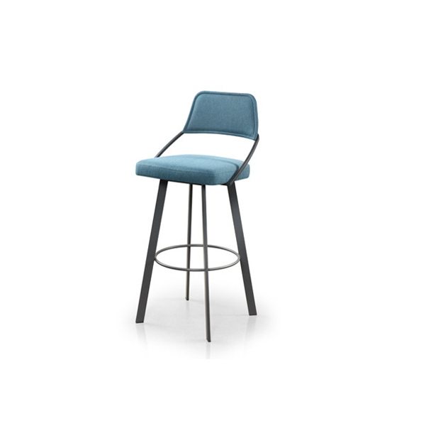 Miniature : Wish  Stool