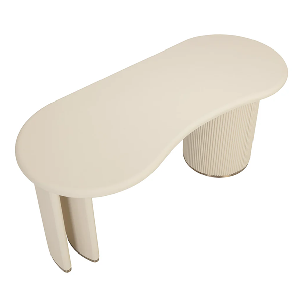 Thumbnail: Mariposa Desk