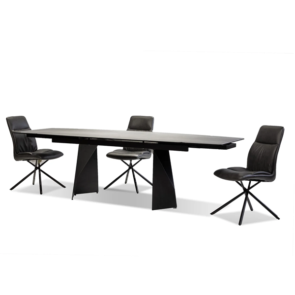 Thumbnail: Prism - Extendable