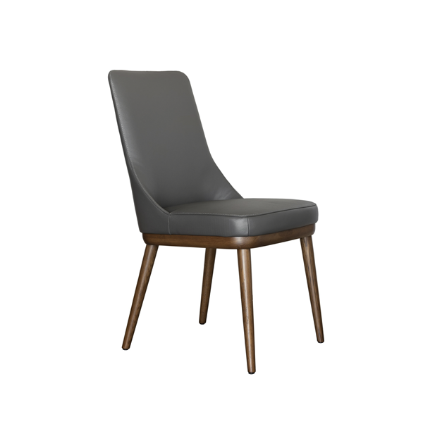 Thumbnail: Iris (on display)