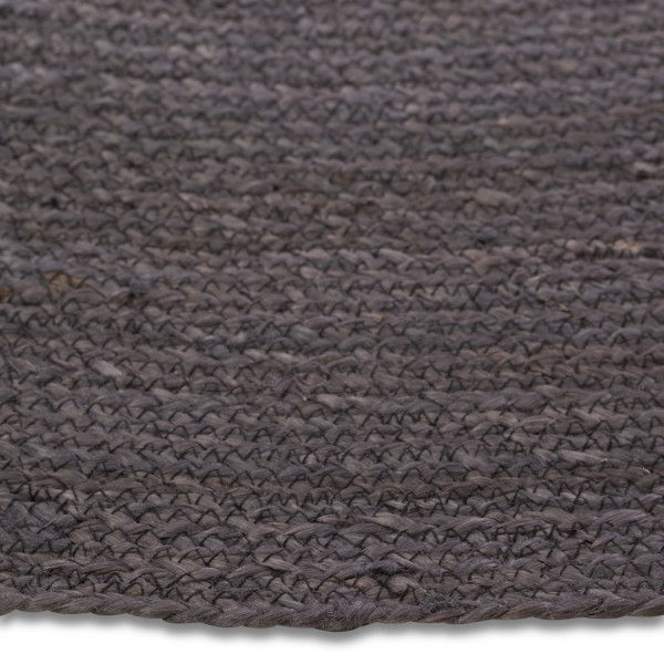 Miniature : Jute
