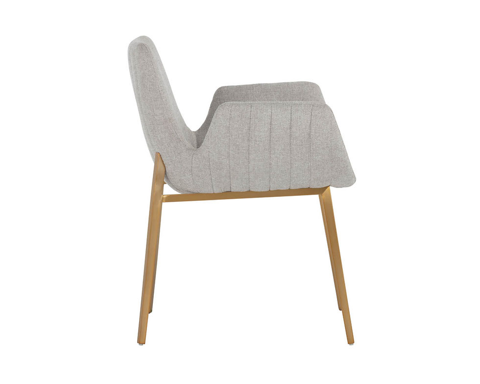 Miniature : Lucano (5 upholstery options)