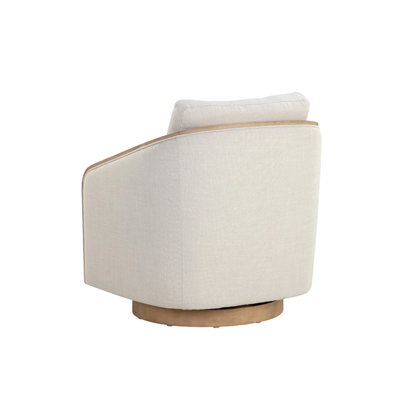 Thumbnail: Tasia Accent Chair