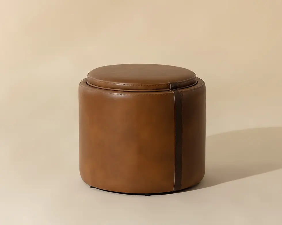Thumbnail: Borelli Ottoman