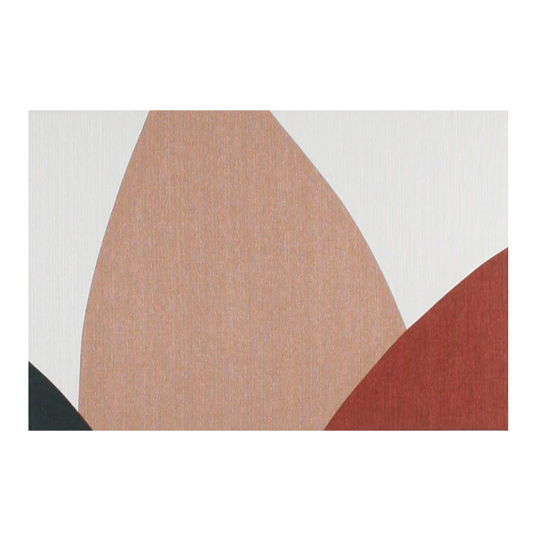 Miniature : Énergie