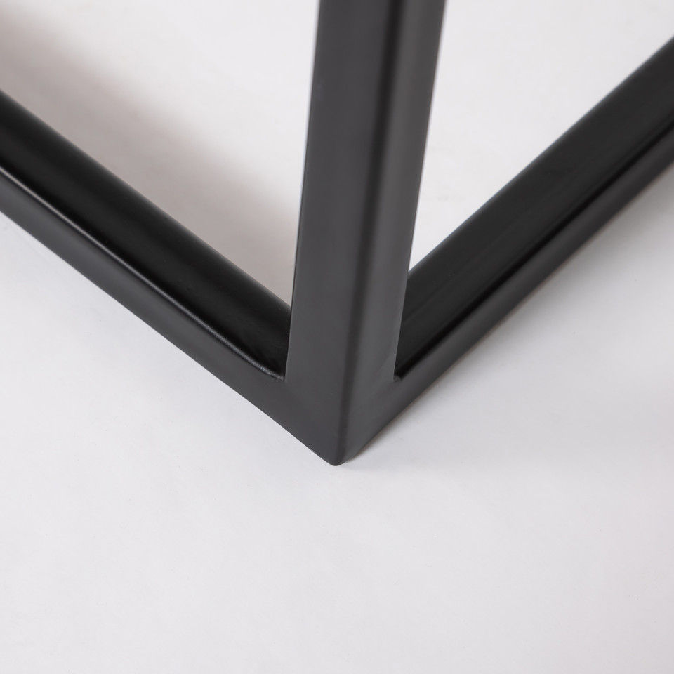 Thumbnail: Natura (on display)