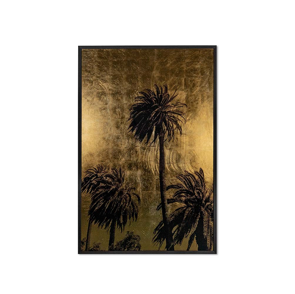 California Dreaming (on display)