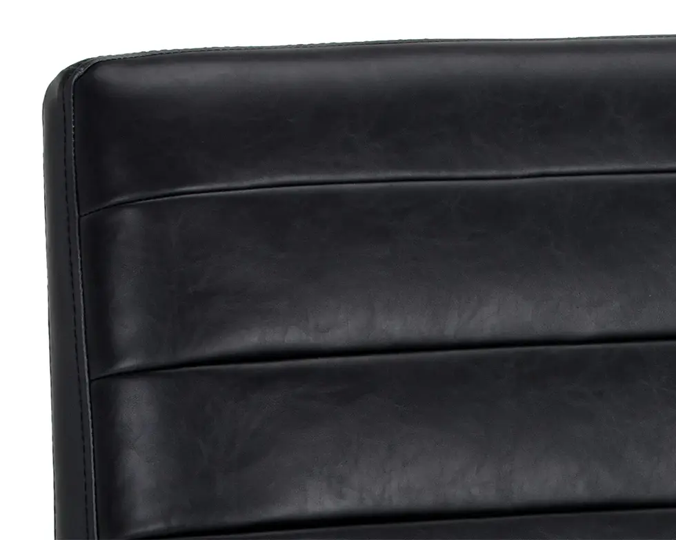 Thumbnail: Spyros Dining Chair