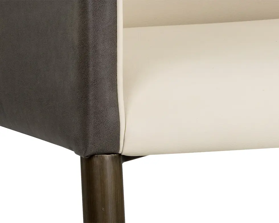 Thumbnail: Kylin Dining Chair