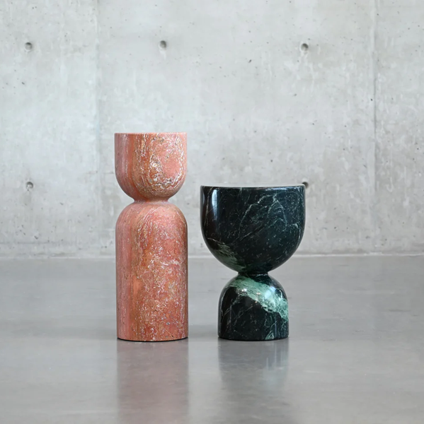 Thumbnail: Apothecary Side Table