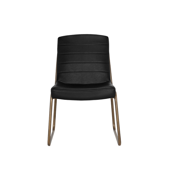 Thumbnail: Anton Dining Chair