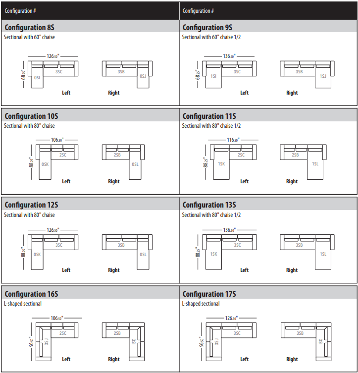 Miniature : Délage (on display)