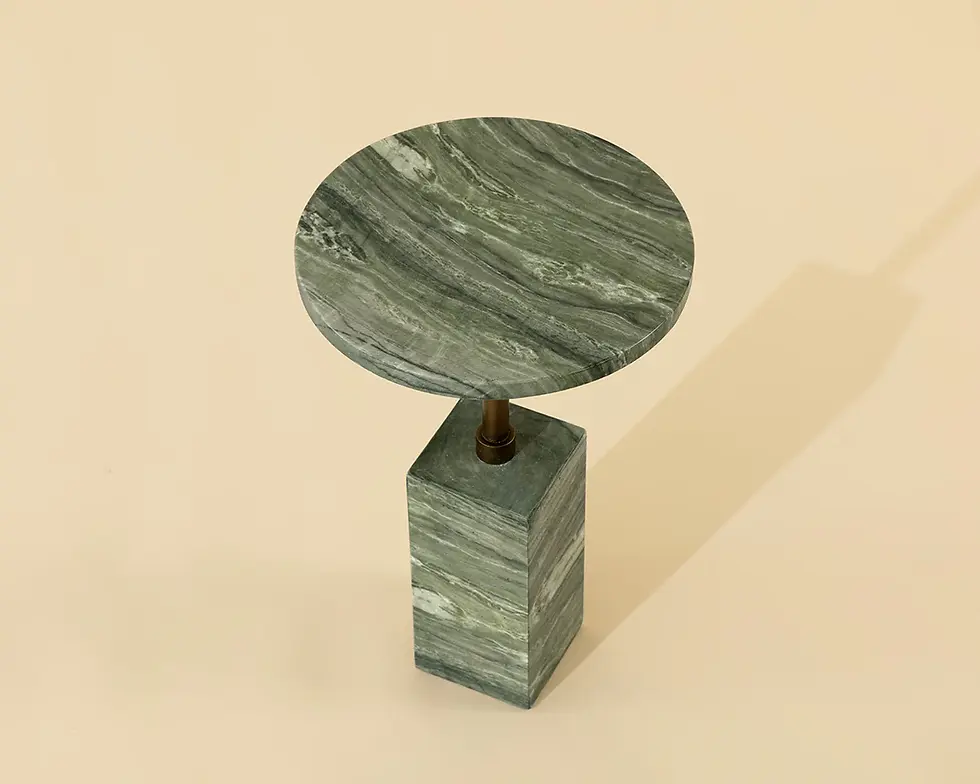 Miniature : Mizani