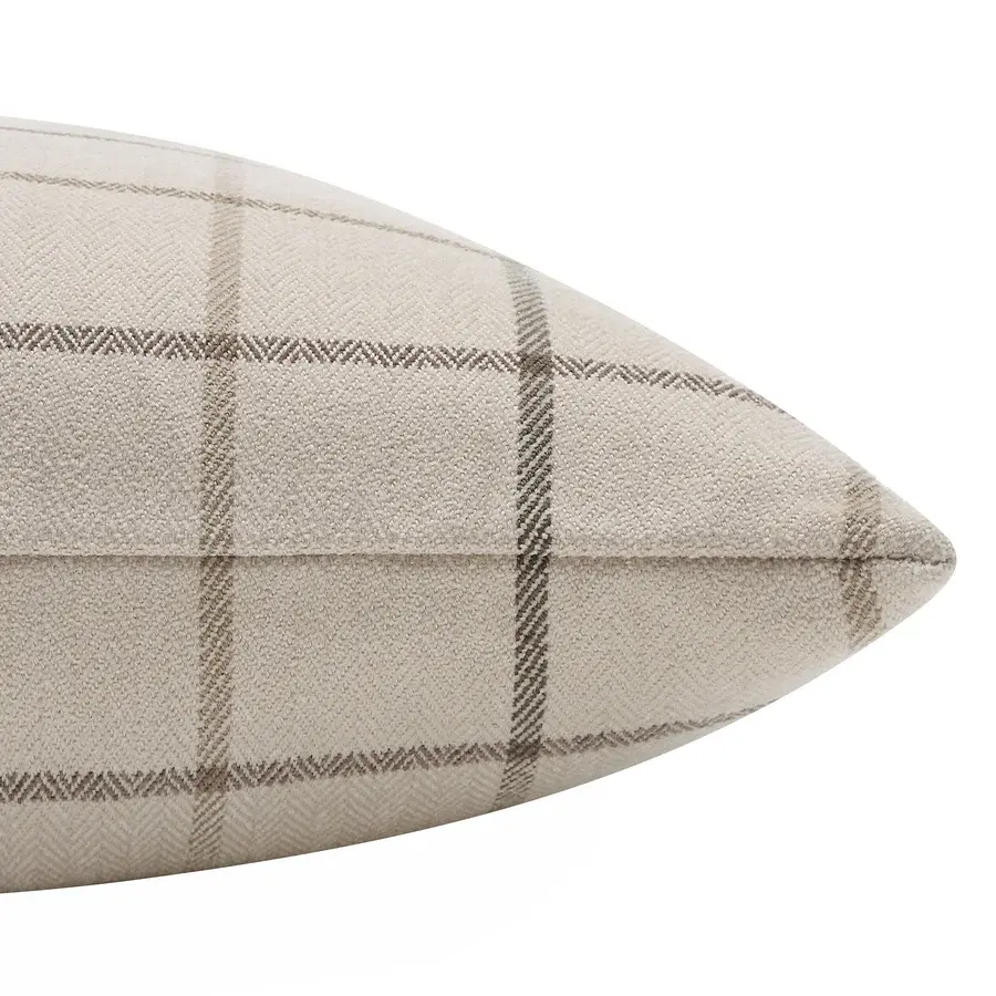 Thumbnail: Thronhill