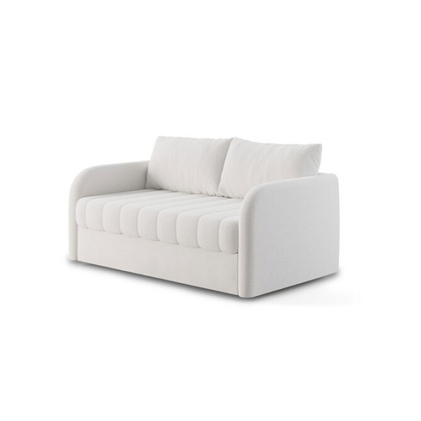 Miniature : Valentino