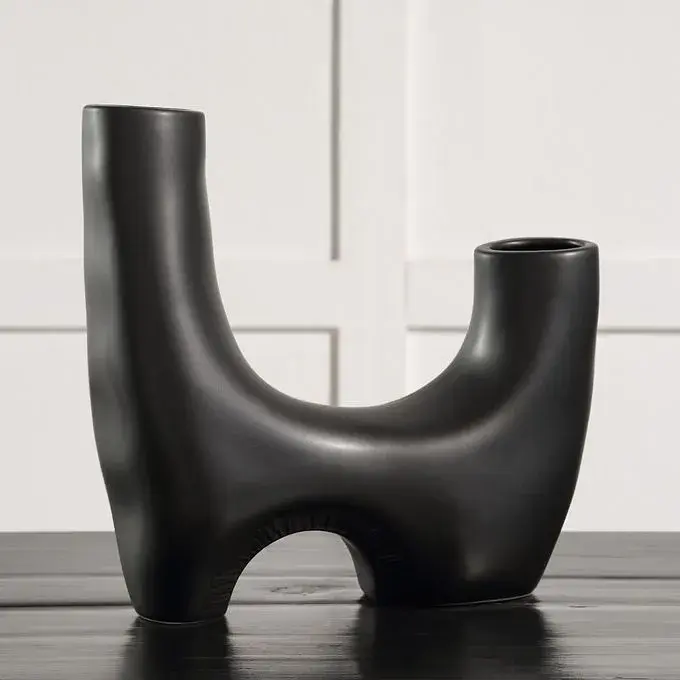 Miniature : Doppio