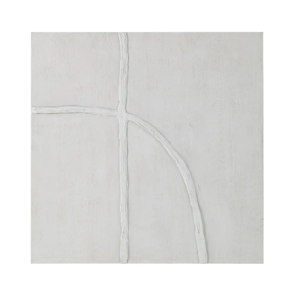 Miniature : Cellier