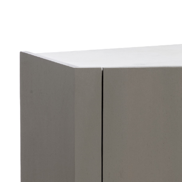 Miniature : Simmons