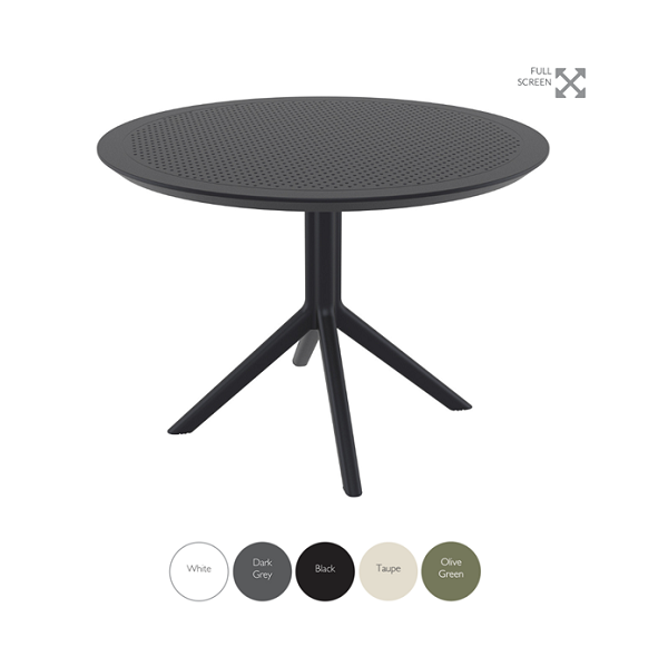 Thumbnail: Sky table