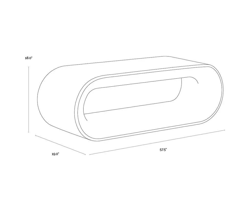 Miniature : Capsule