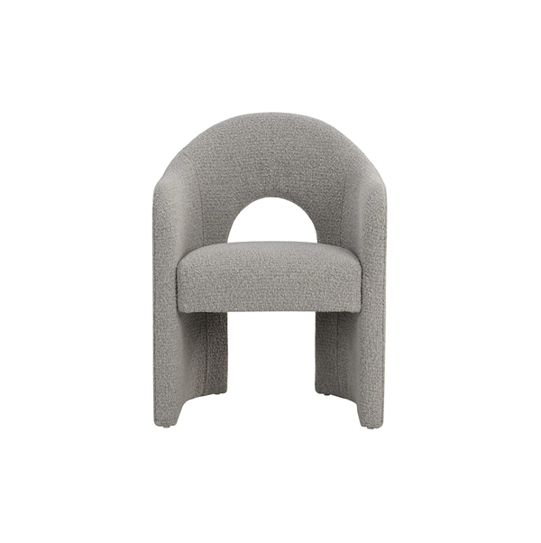 Thumbnail: Anaya Dining Chair