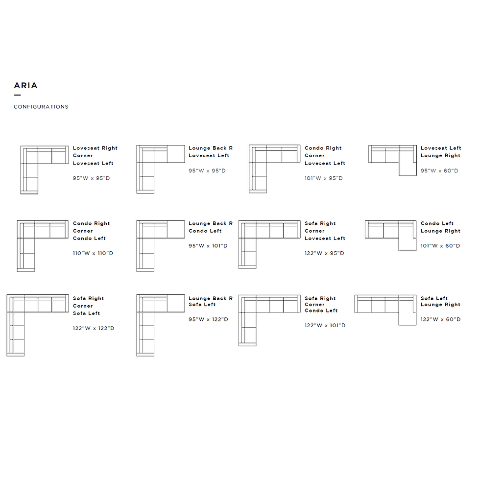 Miniature : Aria