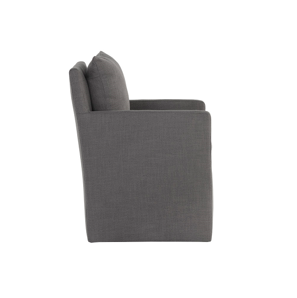 Thumbnail: Glenrose Dining Chair