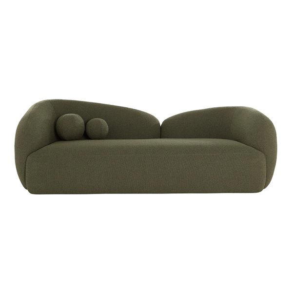Thumbnail: Esme Sofa